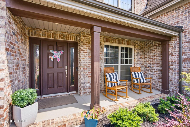 2247 Muddy Creek Ln, Knoxville, TN 37932