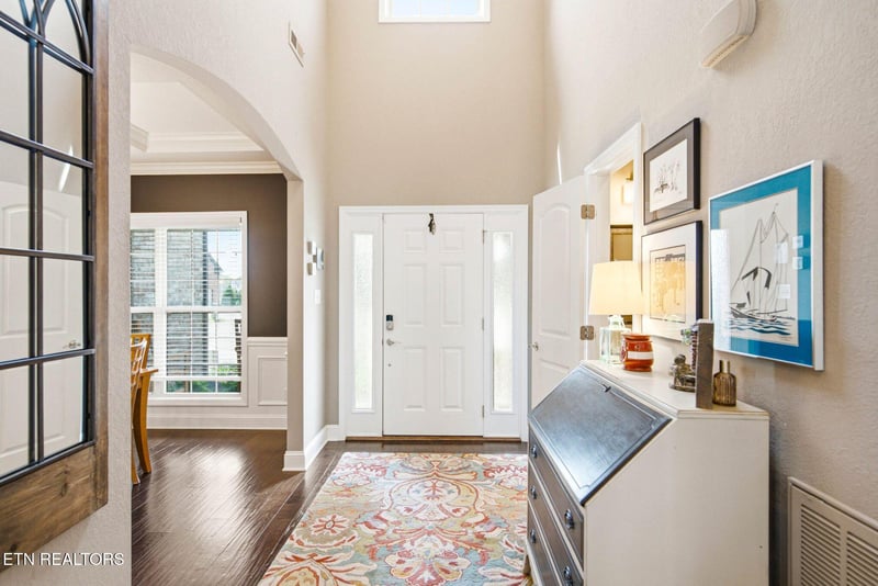 2247 Muddy Creek Ln, Knoxville, TN 37932