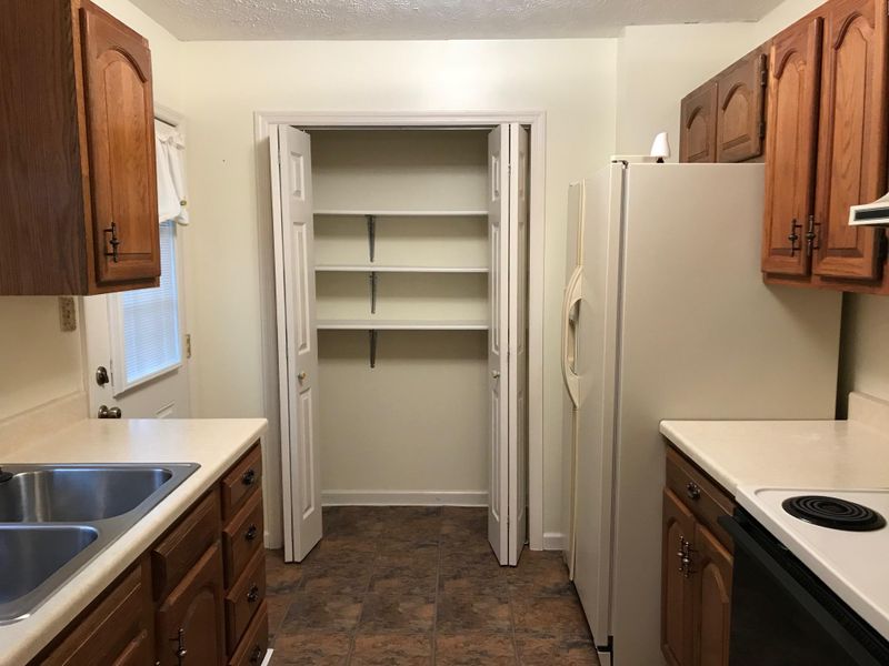 2248 Crown Cir, Morristown, TN 37814