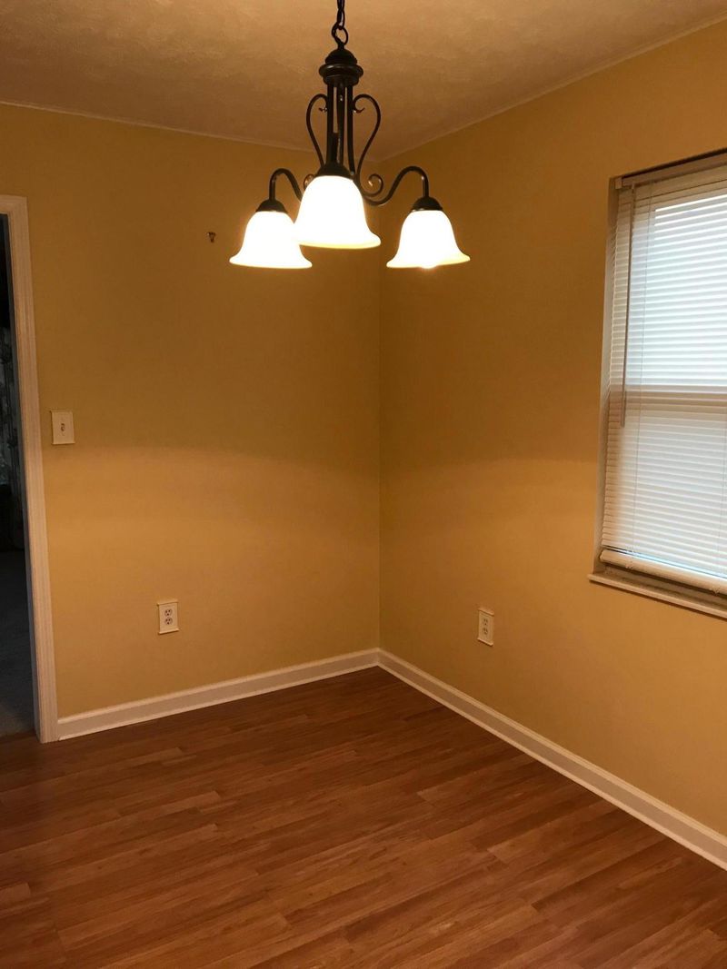 2248 Crown Cir, Morristown, TN 37814