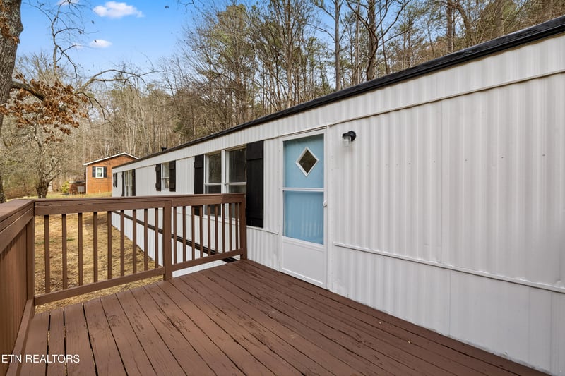 2248 Mcspadden Rd, Maryville, TN 37803