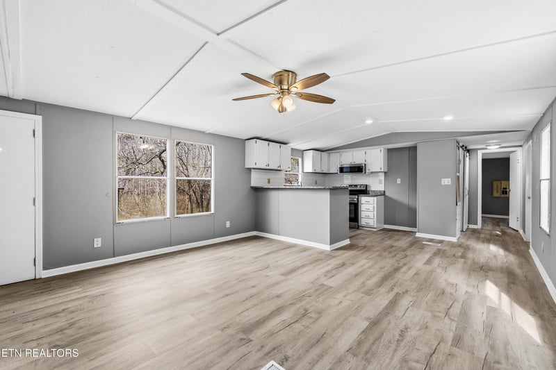 2248 Mcspadden Rd, Maryville, TN 37803
