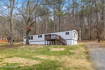 2248 Mcspadden Rd, Maryville, TN 37803