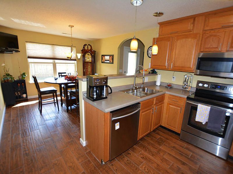 2249 Karsons Ct, Sevierville, TN 37876
