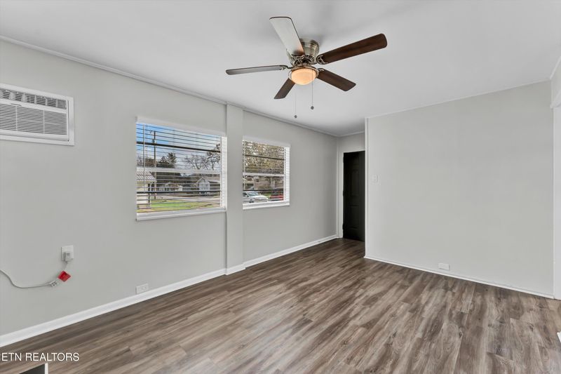 225 - 231 W West Fairview Rd, Oak Ridge, TN 37830