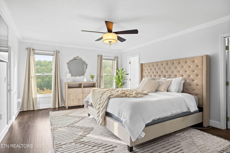 225 Bobwhite Tr, Sevierville, TN 37876