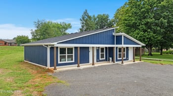 225 Burnett Station Rd, Seymour, TN 37865