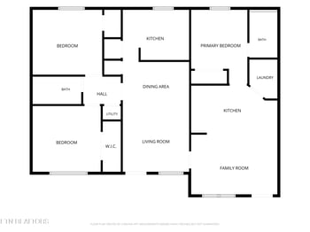 225 Burnett Station Rd, Seymour, TN 37865