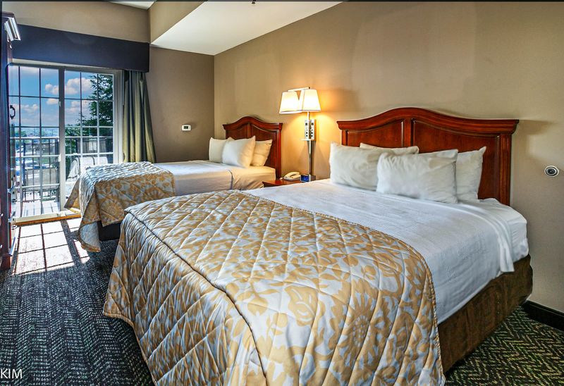 225 Collier Dr #1108, Sevierville, TN 37862