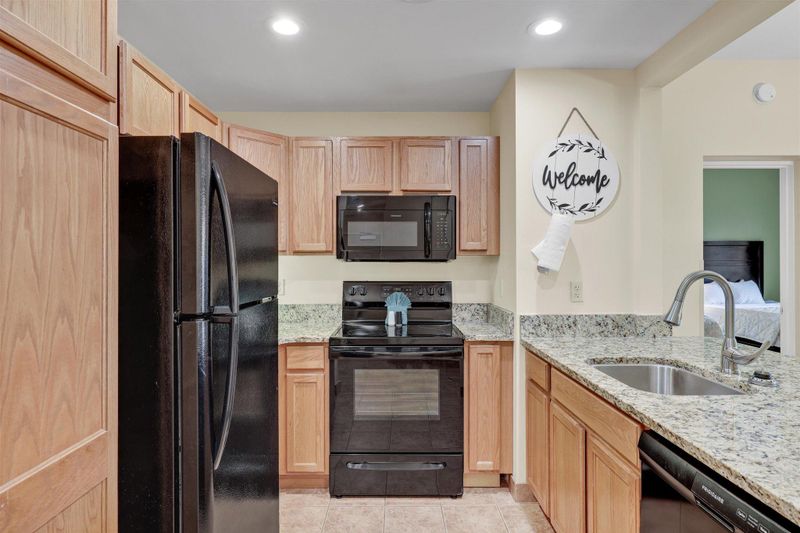 225 Collier Dr #1202, Sevierville, TN 37862