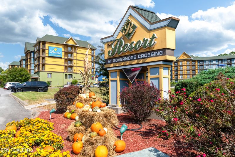 225 Collier Dr #1215, Sevierville, TN 37862
