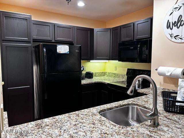 225 Collier Dr #1219, Sevierville, TN 37862