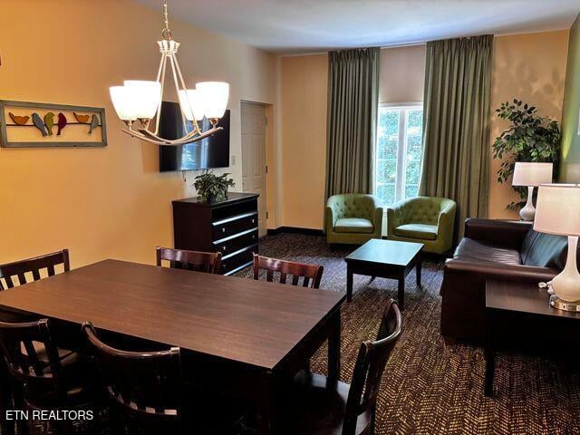 225 Collier Dr #1219, Sevierville, TN 37862
