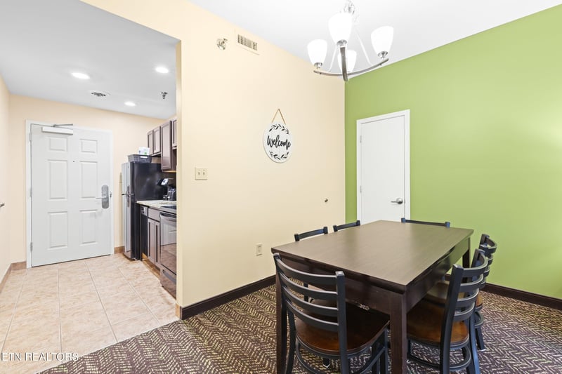 225 Collier Dr #1317, Sevierville, TN 37862