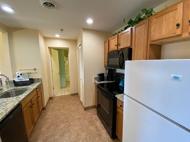 225 Collier Dr #1412-B, Sevierville, TN 37862