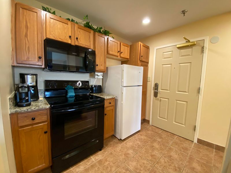 225 Collier Dr #1412-B, Sevierville, TN 37862