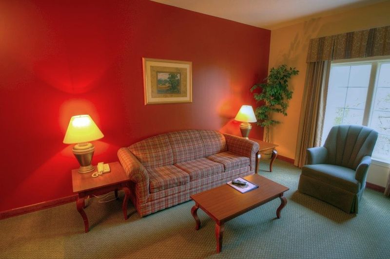 225 Collier Dr #1417, Sevierville, TN 37862