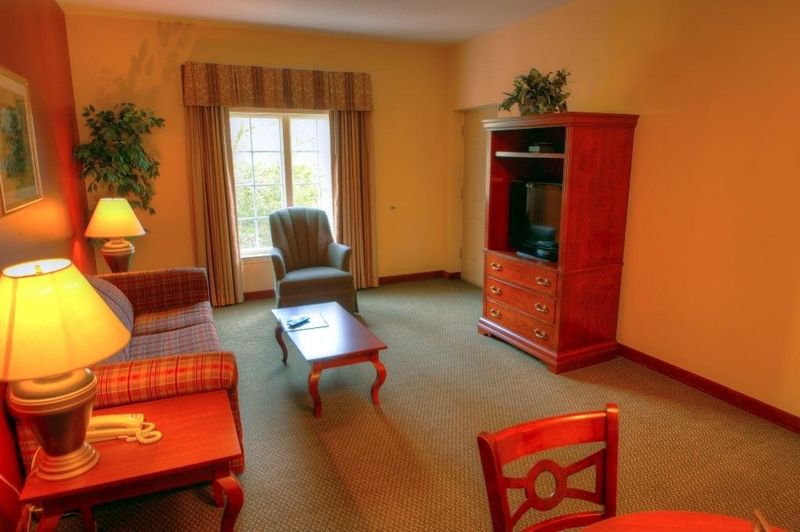 225 Collier Dr #1417, Sevierville, TN 37862