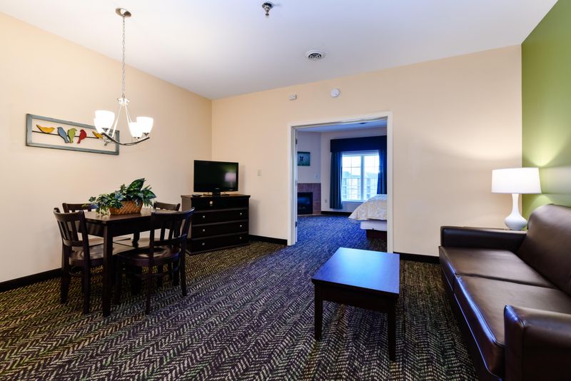 225 Collier Dr #1521, Sevierville, TN 37862