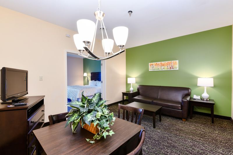 225 Collier Dr #1521, Sevierville, TN 37862