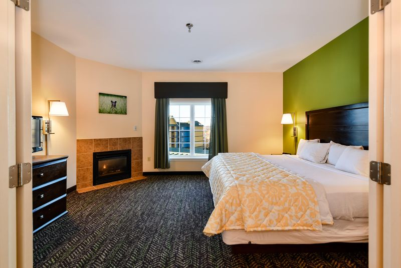 225 Collier Dr #1521, Sevierville, TN 37862