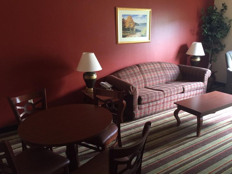 225 Collier Dr #2209, Sevierville, TN 37862