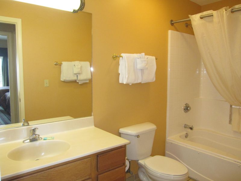 225 Collier Dr #2303, Sevierville, TN 37862