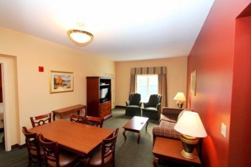225 Collier Dr #2408, Sevierville, TN 37862