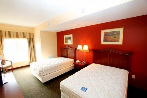 225 Collier Dr #2408, Sevierville, TN 37862