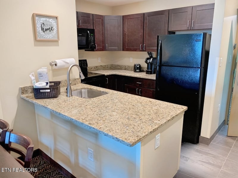 225 Collier Dr #3503, Sevierville, TN 37862