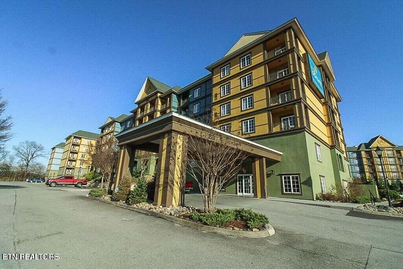 225 Collier Dr Unit 2405, Sevierville, TN 37862
