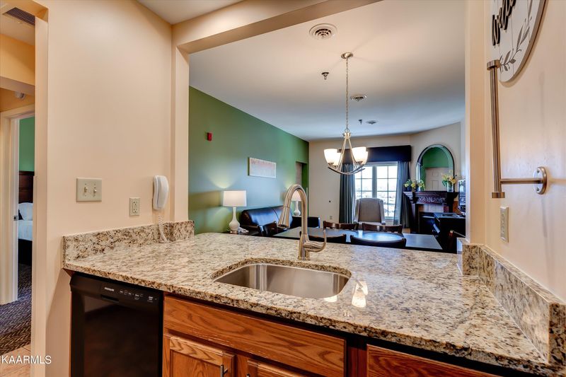 225 Collier Drive Unit 1506, Sevierville, TN 37862