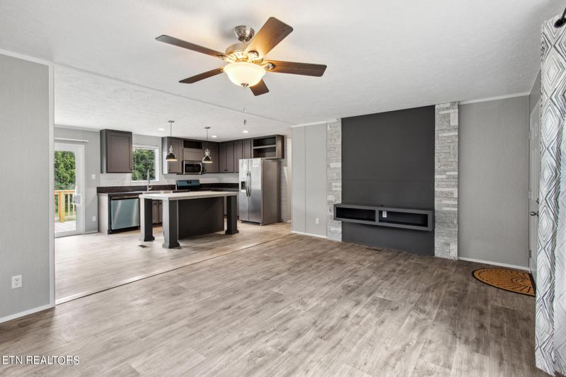 225 County Road 567, Englewood, TN 37329