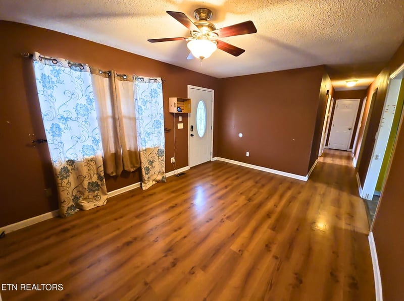 225 County Road 587, Englewood, TN 37329