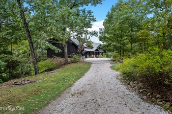 225 Eagle Ridge Rd, Kingston, TN 37763