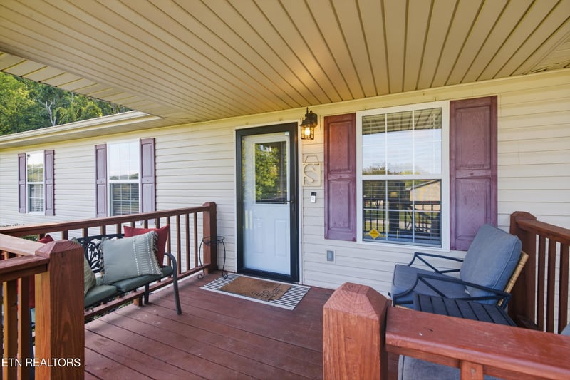 225 Freda Dale Cir, Seymour, TN 37865
