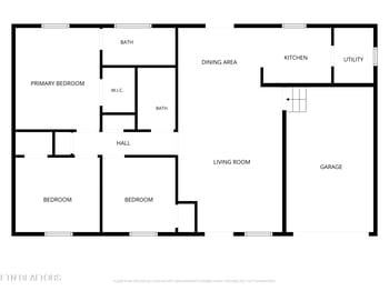 225 Freda Dale Cir, Seymour, TN 37865