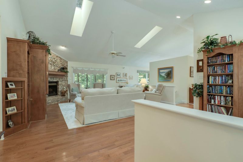 225 Gadusi Way, Loudon, TN 37774