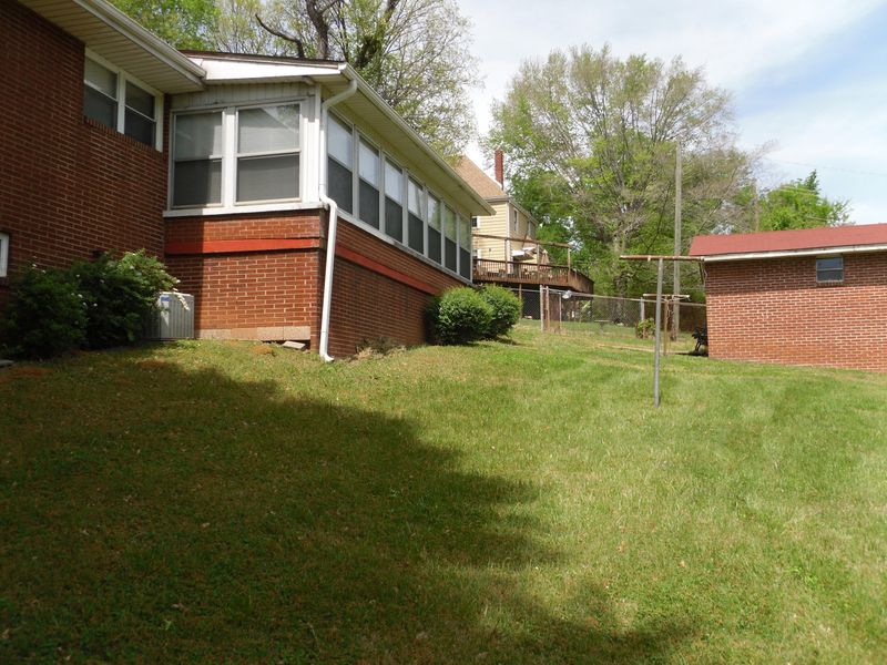 225 Gaiter Cir, Knoxville, TN 37915