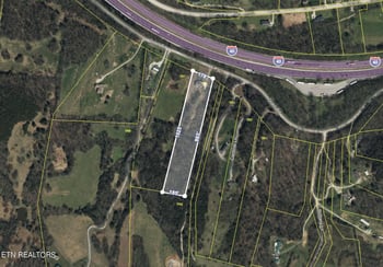 225 Grant Rd, Gordonsville, TN 38563