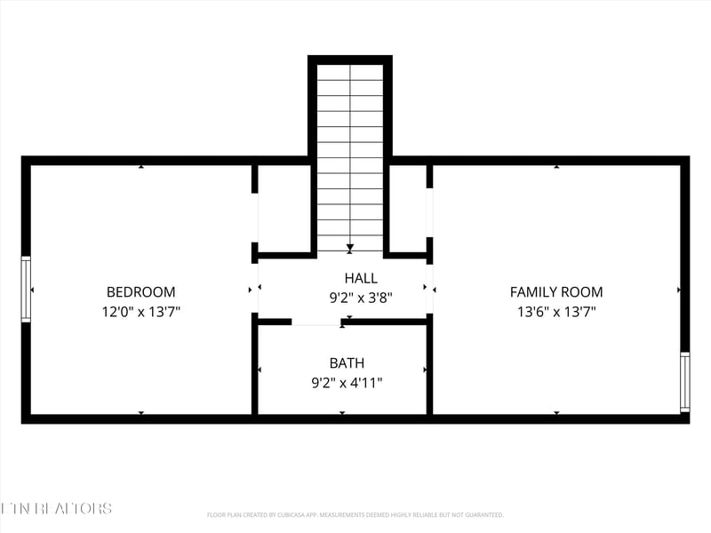 225 Hillsborough Ln, Lenoir City, TN 37772