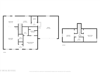 225 Hillsborough Ln, Lenoir City, TN 37772