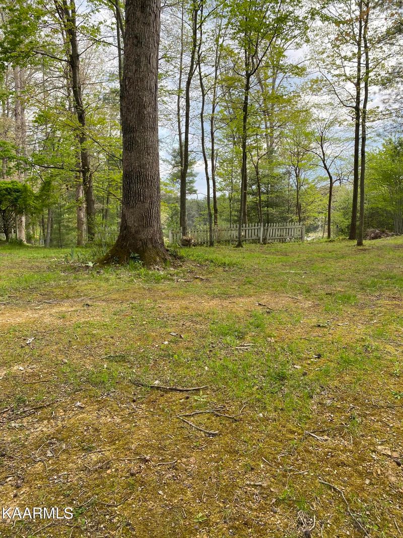 225 Indian Dr, Oneida, TN 37841