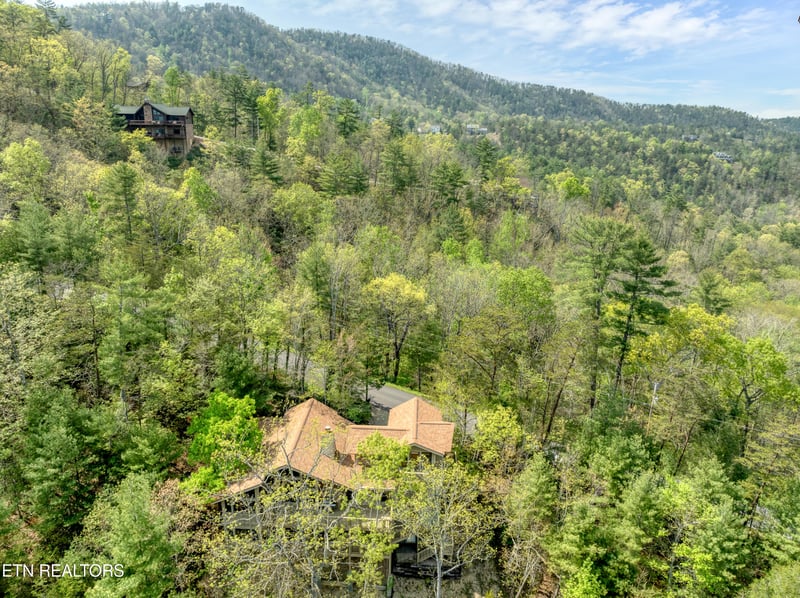 225 Kelly Ridge Rd, Townsend, TN 37882