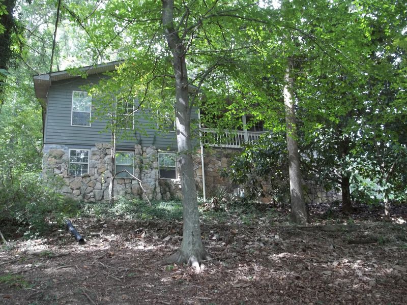 225 Kevin Way, Clinton, TN 37716