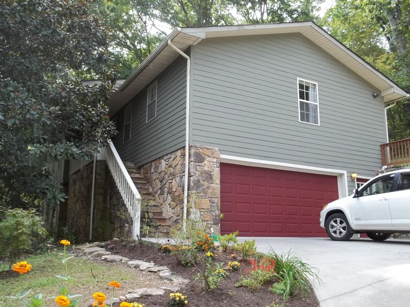 225 Kevin Way, Clinton, TN 37716