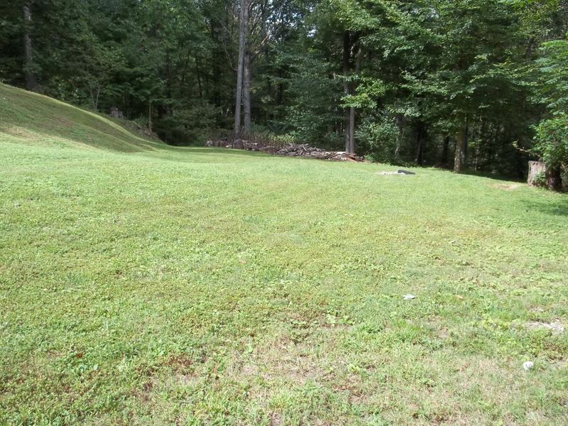 225 Kevin Way, Clinton, TN 37716