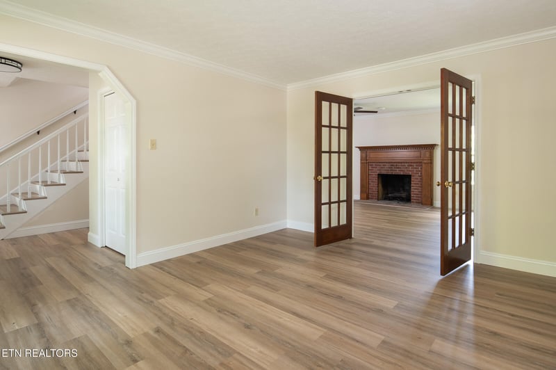225 Long Bow Rd, Knoxville, TN 37934