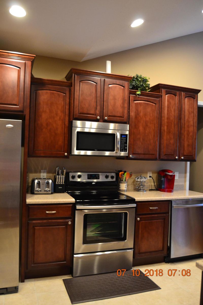 225 N Glen Rd, Maynardville, TN 37807