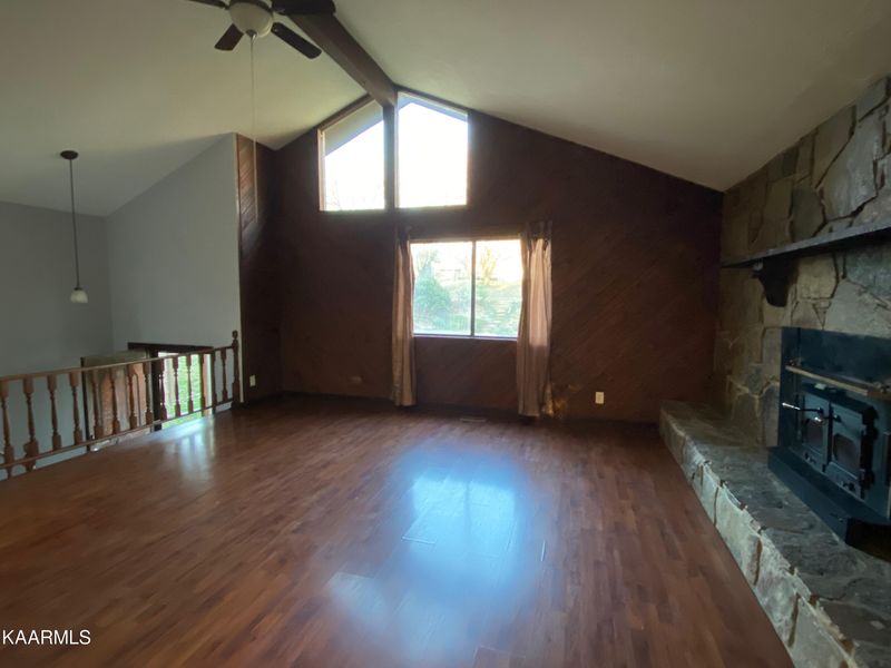 225 Norman Rd, Powell, TN 37849